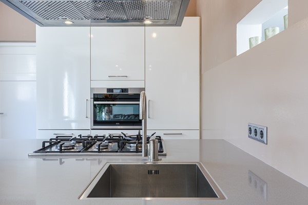 Medium property photo - Acaciaweg 19, 5915 GC Venlo